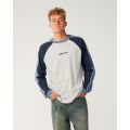 Rip curl archive sandman panel ls teeh27