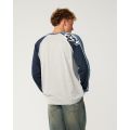 Rip curl archive sandman panel ls teeh27