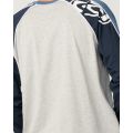 Rip curl archive sandman panel ls teeh27