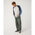 Rip curl archive sandman panel ls teeh27