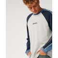 Rip curl archive sandman panel ls teeh27