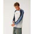 Rip curl archive sandman panel ls teeh27