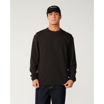 Rip curl premium surf waffle l/steeh27