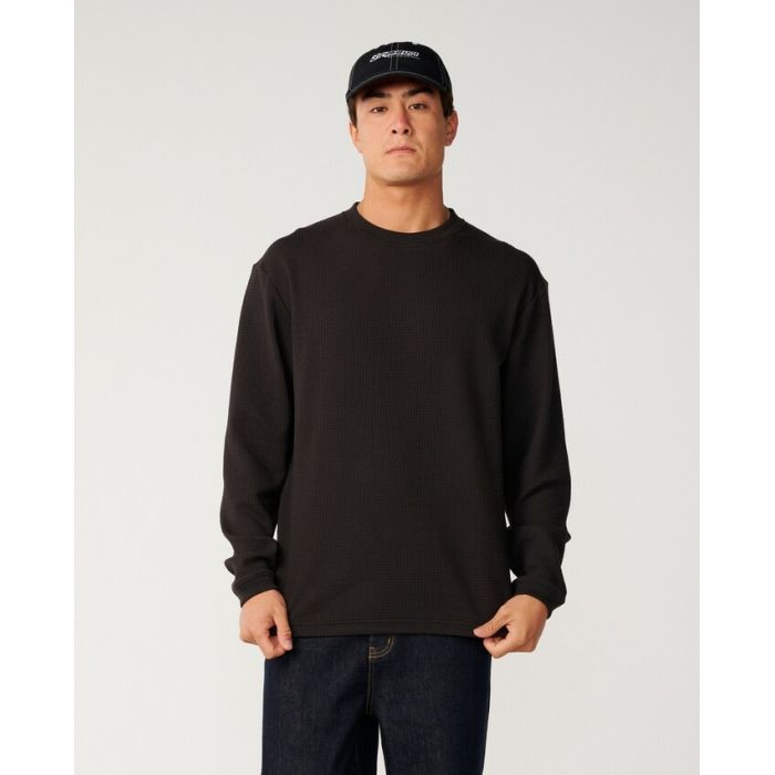 Rip curl premium surf waffle l/steeh27 Rip curl premium surf waffle l/steeh27