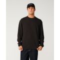 Rip curl premium surf waffle l/steeh27