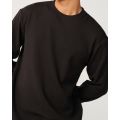 Rip curl premium surf waffle l/steeh27 Rip curl premium surf waffle l/steeh27