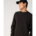 Rip curl premium surf waffle l/steeh27 Rip curl premium surf waffle l/steeh27