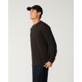 Rip curl premium surf waffle l/steeh27 Rip curl premium surf waffle l/steeh27