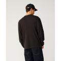 Rip curl premium surf waffle l/steeh27 Rip curl premium surf waffle l/steeh27