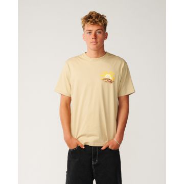 Rip curl surf trip teeh27