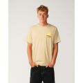 Rip curl surf trip teeh27