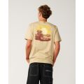 Rip curl surf trip teeh27