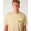 Rip curl surf trip teeh27