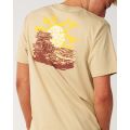 Rip curl surf trip teeh27