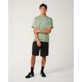 Rip curl pacific rinse pocket teeh27 Rip curl pacific rinse pocket teeh27