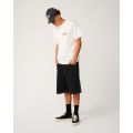 Rip curl hazed & tubed teeh27 Rip curl hazed & tubed teeh27