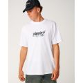 Rip curl archive mashup teeh27