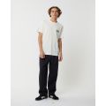 Rip curl disorder burst teeh27