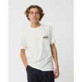 Rip curl disorder burst teeh27 Rip curl disorder burst teeh27