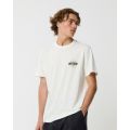 Rip curl disorder burst teeh27 Rip curl disorder burst teeh27