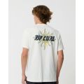 Rip curl disorder burst teeh27 Rip curl disorder burst teeh27
