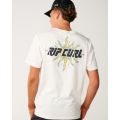 Rip curl disorder burst teeh27 Rip curl disorder burst teeh27