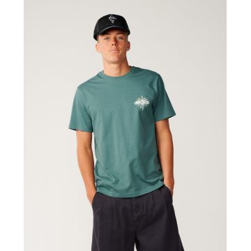 Rip curl disorder burst teeh27