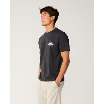 Rip curl disorder burst teeh27