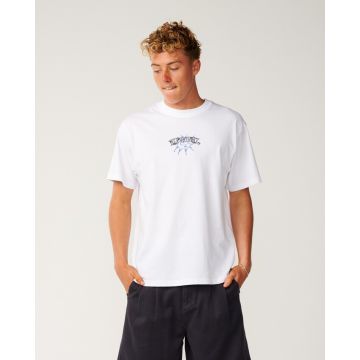 Rip curl disorder balance teeh27