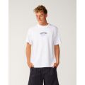 Rip curl disorder balance teeh27