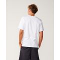 Rip curl disorder balance teeh27