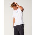 Rip curl disorder balance teeh27