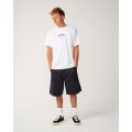 Rip curl disorder balance teeh27