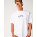 Rip curl disorder balance teeh27