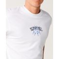 Rip curl disorder balance teeh27