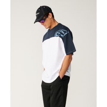 Rip curl archive thrashed panel teeh27