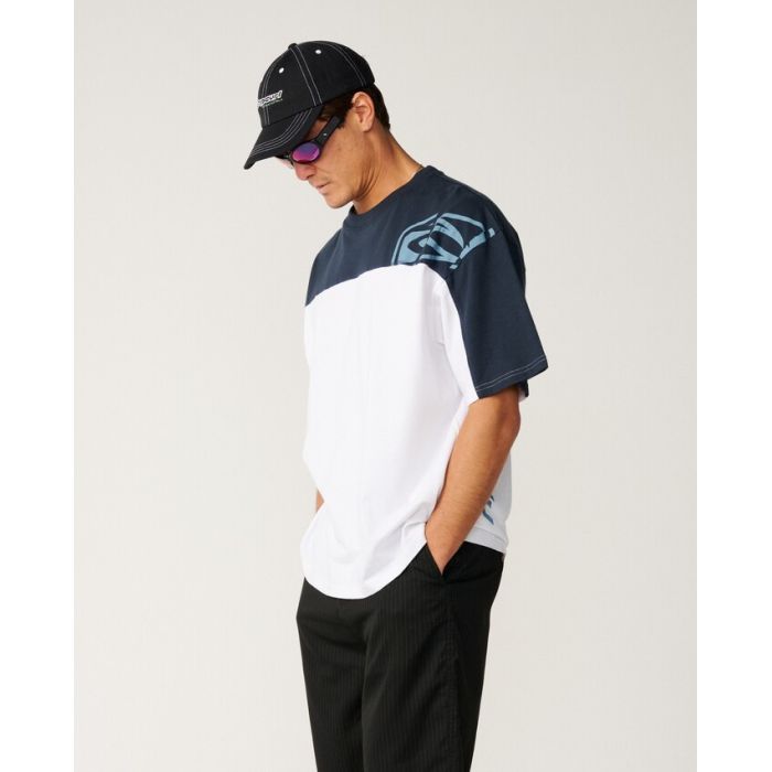 Rip curl archive thrashed panel teeh27 Rip curl archive thrashed panel teeh27