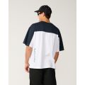 Rip curl archive thrashed panel teeh27 Rip curl archive thrashed panel teeh27