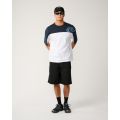 Rip curl archive thrashed panel teeh27 Rip curl archive thrashed panel teeh27
