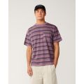Rip curl disorder stripe teeh27