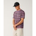 Rip curl disorder stripe teeh27