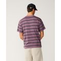 Rip curl disorder stripe teeh27