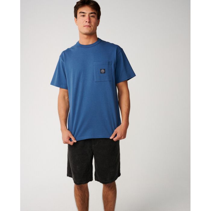 Rip curl premium surf wettie teeh27 Rip curl premium surf wettie teeh27
