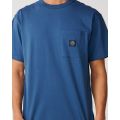 Rip curl premium surf wettie teeh27 Rip curl premium surf wettie teeh27