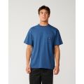 Rip curl premium surf wettie teeh27 Rip curl premium surf wettie teeh27