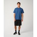 Rip curl premium surf wettie teeh27 Rip curl premium surf wettie teeh27