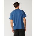 Rip curl premium surf wettie teeh27 Rip curl premium surf wettie teeh27