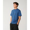 Rip curl premium surf wettie teeh27 Rip curl premium surf wettie teeh27