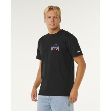 Rip curl meo peniche pro 26 event teeh27