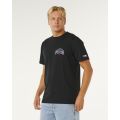 Rip curl meo peniche pro 26 event teeh27